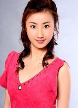 Cao Yun-Ni
