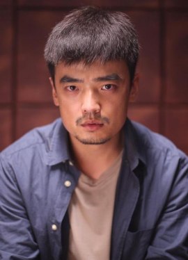 Zhao Xiao-Dong