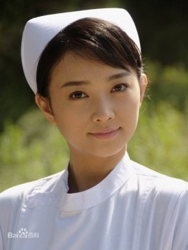 Peng Yun-Jie