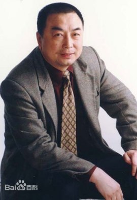 Yang Shao-Lin