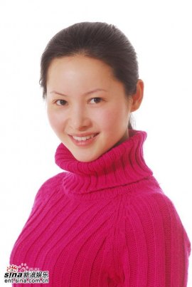 Wang Xiao-Nan