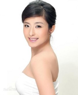 Li Qing