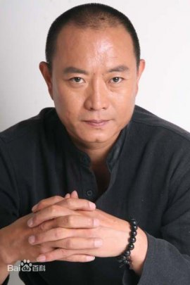 Cheng Xiang-Yin