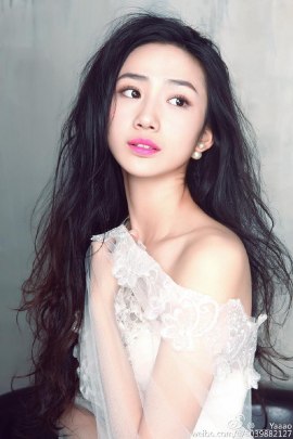 Xue Hao-Jing