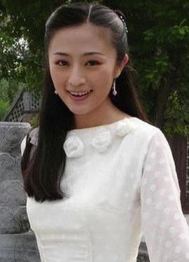 Wang Xiao-Dan