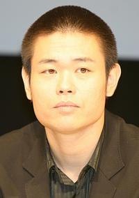 Shinagawa Hiroshi