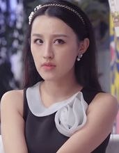 Wang Xue-Jin