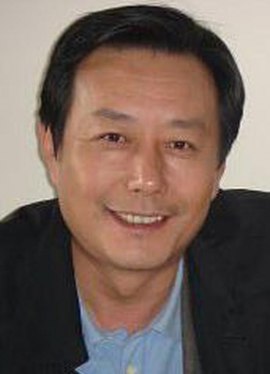Wang Bao-Guang