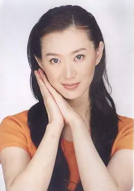 Jian Ai