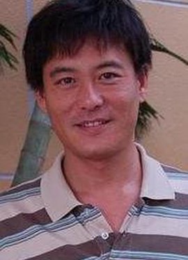 Wang Xi-Hong