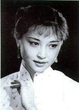 Zheng Tian-Wei