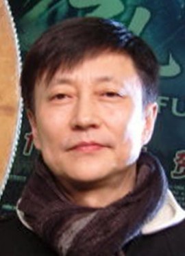 Xuan Xiao-Ming