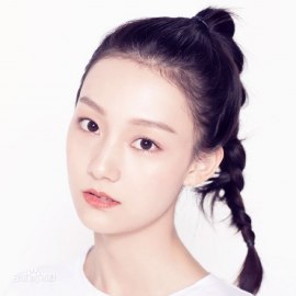 Liu Ke-Jun