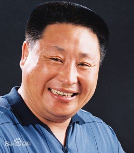 Li Zheng-Chun