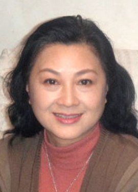 Ma Sheng-Jun
