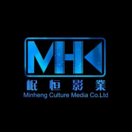 Minheng Culture Media Co.Ltd
