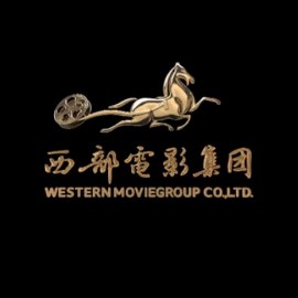 Western Moviegroup Co.,Ltd.