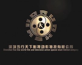 Shenzhen Wuxing Film and Television Stunt Studio