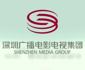 Shenzhen Media Group