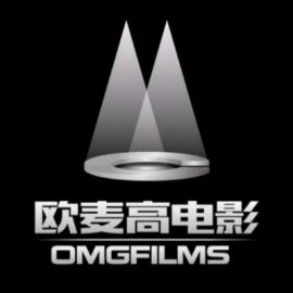 OMGFilms