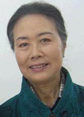 Han Jing-Ru
