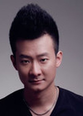 George Duan Hao-Chen