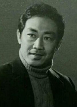 Gao Hui-Bin