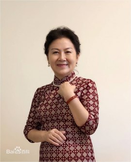 Zhang Su-Li