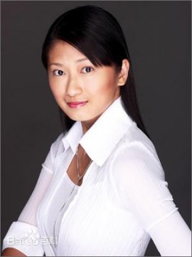 Lin Xiao-Pei
