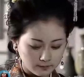 Zou Yi-Yi