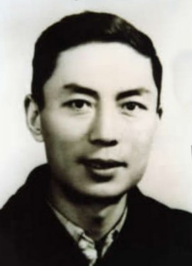 Keng Chen