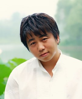 Xue Yong