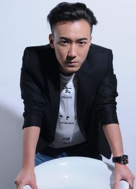 Yao Cheng-Jin