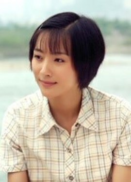 Chu Xiao-Lei