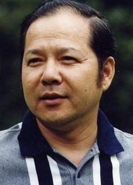 Li Dao-Jun