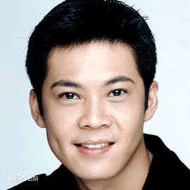 Terence Cao Guo-Hui