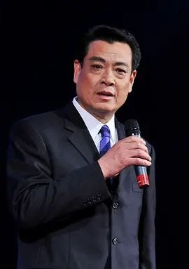 Zhang Zhi-Zhong