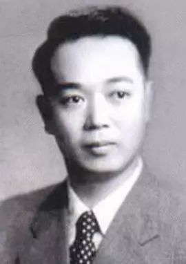 Wang Shao-Fang
