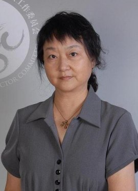 Li Xiao-Long
