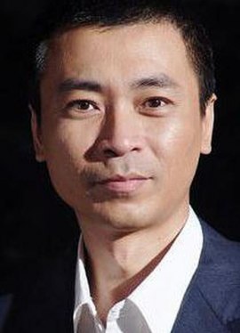 Zhao Wei-Dong