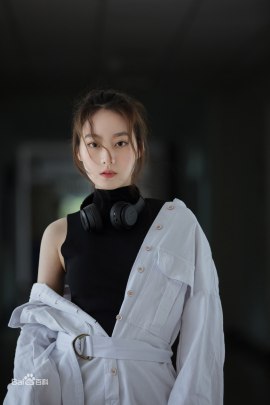 Sun Mei-Nan