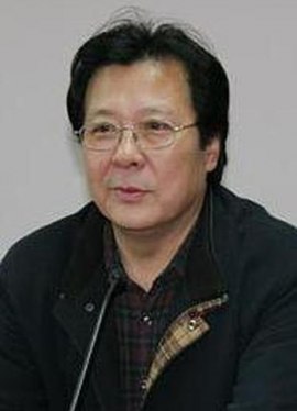 Sun Yan-Jun