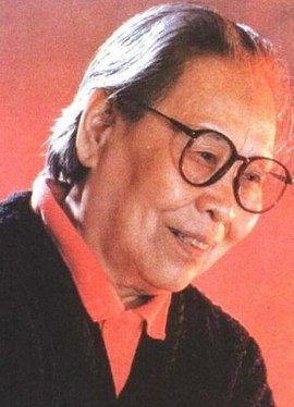 Chen Li-Zhong