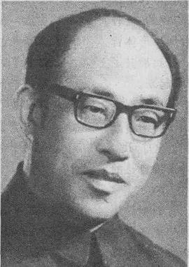 Guo Shou-Yang