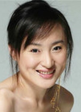 Niu Meng-Yao