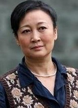 Cheng An-Na