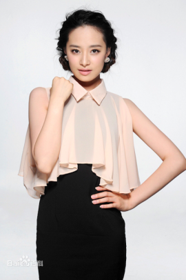 Ян Чжиди