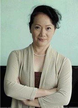 Ma Zeng-Qin