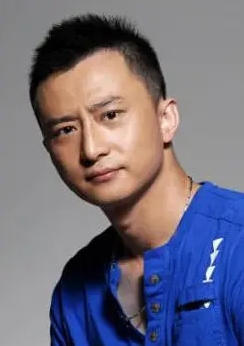 Liu Yi-Hui