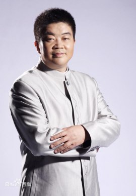 Feng Jun